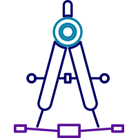 Website Design