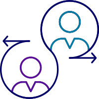 Website Design - Discuss