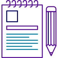 Website Design - Proposal