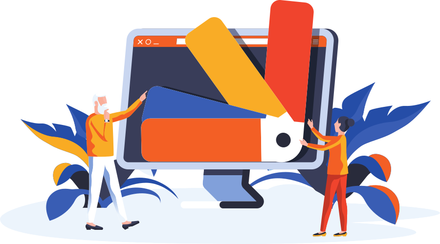 Web Design - Investment Or Liability